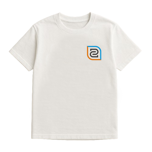DTF Transfer Shirts