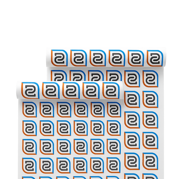 DTF Transfer - Gang Sheet